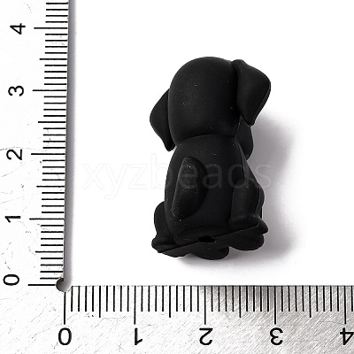 Silicone Beads X1-SIL-K006-03A-1