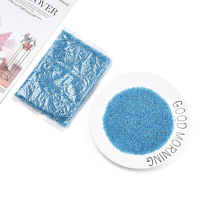 12/0 Glass Seed Beads SEED-A016-2mm-211-1