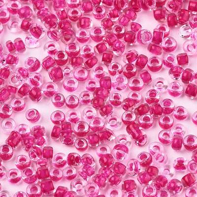 12/0 Glass Seed Beads X1-SEED-A014-2mm-132-1