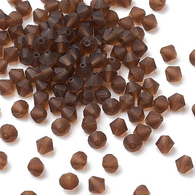 Preciosa® Crystal Beads X-PRC-BA5-10220-840-1