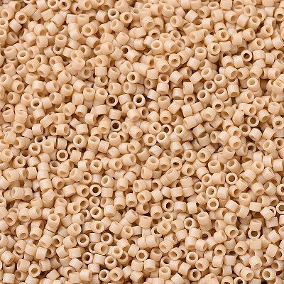 MIYUKI Delica Beads SEED-MY11-DB0389-1