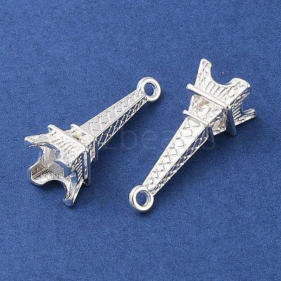 Tibetan Style Pendants X-TIBEP-EA9450Y-S-FF-1