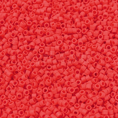 MIYUKI Delica Beads SEED-MY11-DB0757-1