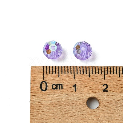 Preciosa® Crystal Beads X-PRC-BB6-20310-200-1