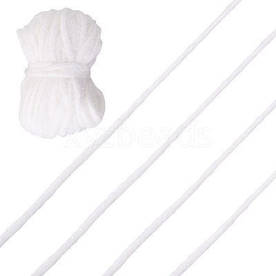 20 Yards Nylon Ribbon OCOR-TA0002-89D-1