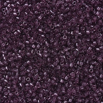 MIYUKI Delica Beads Small SEED-X0054-DBS1104-1