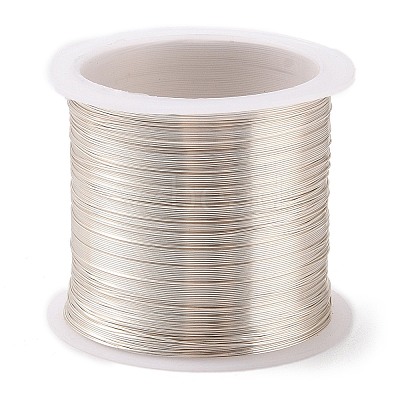 Copper Wire CWIR-C003-02A-S-1