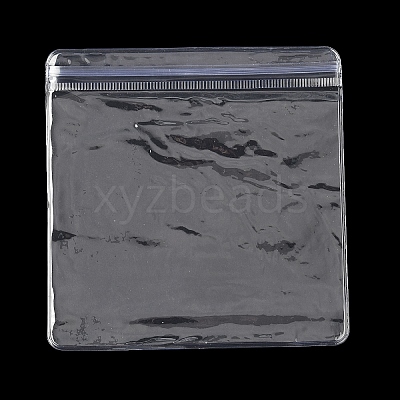 PVC Anti Oxidation Resealable Bags AJEW-G034-01Q-02-1