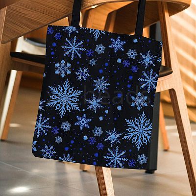 Self-Adhesive Silk Screen Printing Stencil DIY-WH0338-025-1