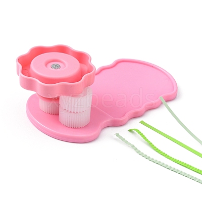 Paper Quilling Crimper Crimping Tool Quilled Creation Craft DIY DIY-R023-18-1