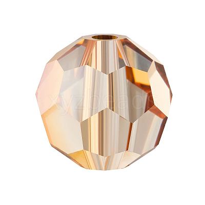 Preciosa® Crystal Beads X-PRC-BB5-00030-225-1