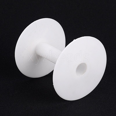 Plastic Empty Spools for Wire TOOL-D041-1