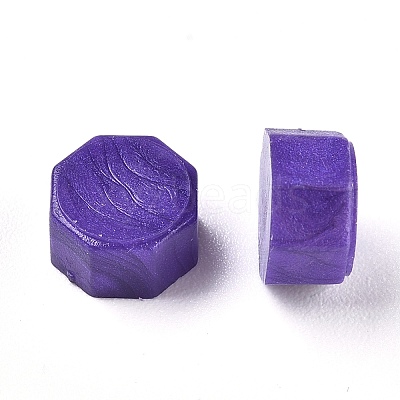 Sealing Wax Particles DIY-E033-A47-1
