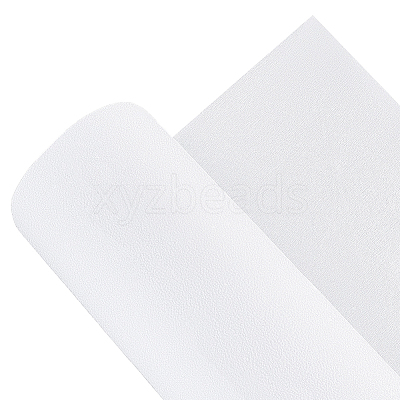 6 Yards Polyester Fabric AJEW-BC0010-67D-1