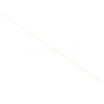 Luminous Polyester Cords OCOR-WH0071-010E-1