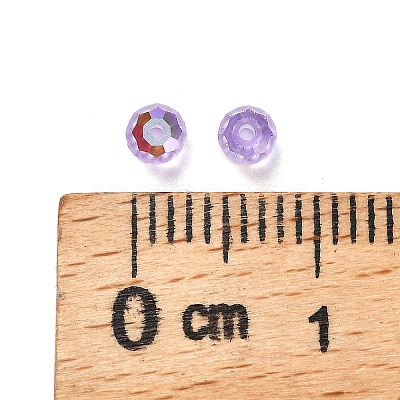 Preciosa® Crystal Beads X-PRC-BB3-20310-200-1