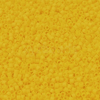 MIYUKI Delica Beads X-SEED-J020-DB1582-1