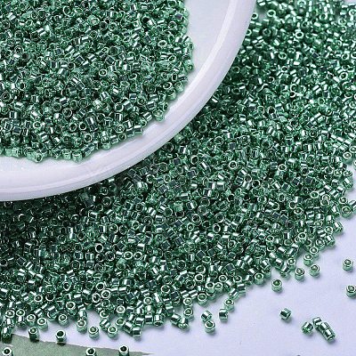 MIYUKI Delica Beads SEED-X0054-DB0426-1