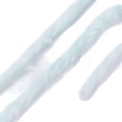Polyester & Nylon Blended Yarns YCOR-C001-01E-1