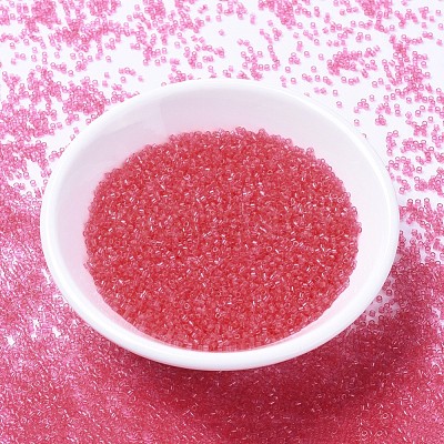 MIYUKI Delica Beads SEED-J020-DB1308-1