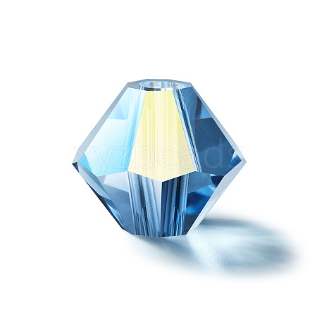 Preciosa® Crystal Beads Y-PRC-BA4-60120-200-1
