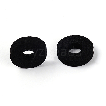 Joystick Sponge Ring AJEW-WH0181-79B-1