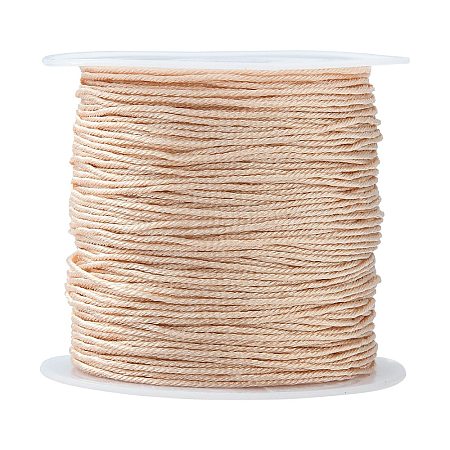 12-Ply Metallic Cord MCOR-CJ0001-03W-1