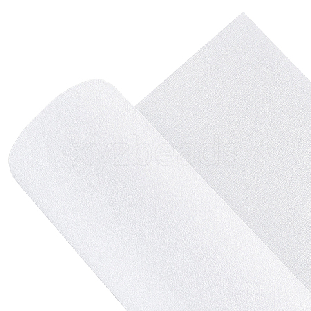 6 Yards Polyester Fabric AJEW-BC0010-67D-1