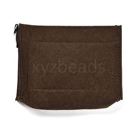 Wool Felt Bag Organizer Inserts FIND-XCP0003-27A-1