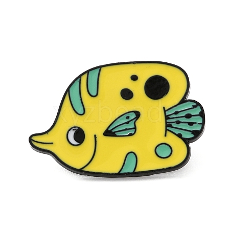 Enamel Pins JEWB-S038-03EB-1