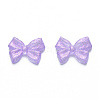 Resin Cabochons CRES-N030-008-C-4