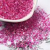 Glass Seed Beads SEED-K009-08B-06-1