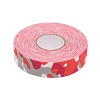 Bockey Masking Tape AJEW-WH0241-43F-1