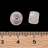 Natural Rose Quartz Beads G-G003-A06-12-3
