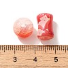 Mixed Style Glass Beads X1-GLAA-XCP0012-02L-3