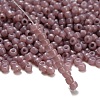 TOHO 6/0 Round Beads SEED-TR06-1151-2