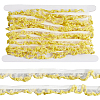 10 Yards Elastics Spandex Ribbon OCOR-CY0002-47B-6