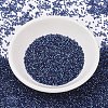 MIYUKI Delica Beads SEED-X0054-DB2386-2