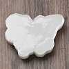 DIY Silicone Candle Molds SIMO-C018-01A-4