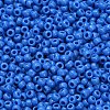 TOHO 8/0 Round Beads SEED-XTR08-0043D-2