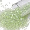 TOHO Round Seed Beads SEED-XTR11-0173-1