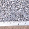 MIYUKI Round Rocailles Beads X-SEED-G007-RR0281-4