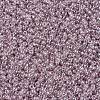 MIYUKI Round Rocailles Beads SEED-X0054-RR0168-3