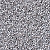 MIYUKI Delica Beads SEED-X0054-DB0630-3