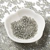 8/0 Glass Seed Beads SEED-Z001-C-E13-2