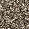 TOHO Round Seed Beads SEED-JPTR15-0279-2