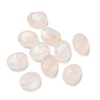 Natural Rose Quartz Beads G-G181-02G-1