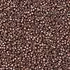 MIYUKI Delica Beads SEED-X0054-DB0340-3