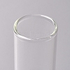 Glass Beaker TOOL-WH0080-47A-2