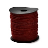 Polyester Cord OCOR-A010-02B-1